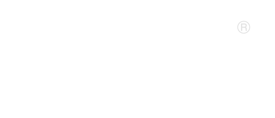 Plamil